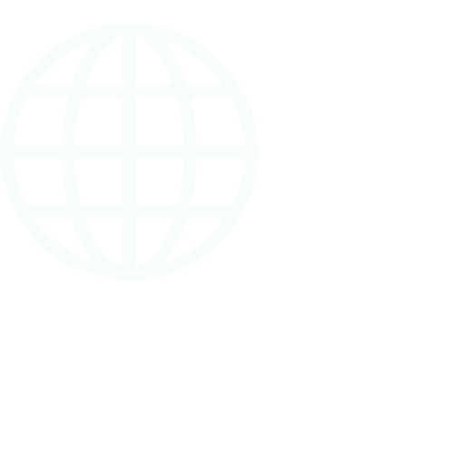 Corporate Social Responsibility